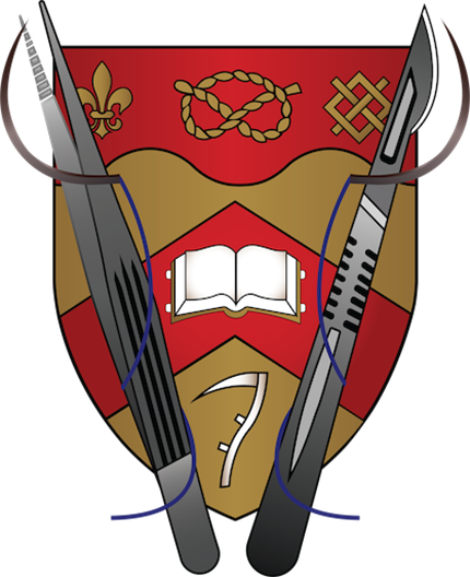 Keele National Surgical Conference